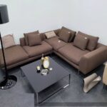 Add Look Sofa
