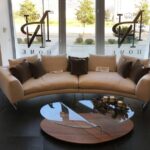 Add Look Sofa