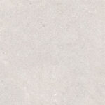 Cronos Blanco 30x60