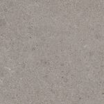 Cronos Gris 30x60