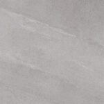 Materia Gris 60x120