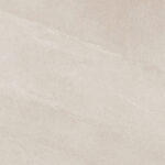 Materia Ivory 60x120