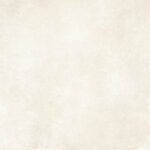 Selene Blanco 60x120