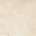 Selene Crema 60x120