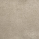 Selene Mocca 60x120