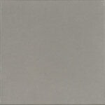 Cotto Gris 25x25