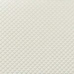 Celdilas Natural 12x25