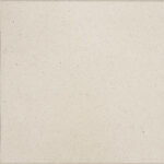 Cotto Blanco 25x25