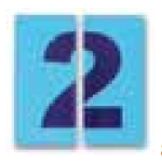 Numerico 12x25
