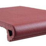 Cotto Gaziste 33cm