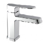 Slavina za lavabo