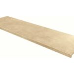 Urban Gaziste 150cm