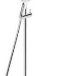 Duravit C1 Tus konzola