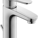 Duravit B.1 slavina za lavabo