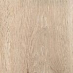 Cortina Beige 23.4x119.5