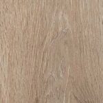 Cortina Natural 23.4x119.5