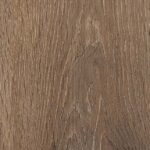 Cortina Nut 23.4x119.5