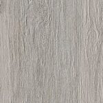 Chalet Grey 20x120