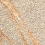 Le Cave Barge Beige 30.5x60.5