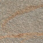 Le Cave Luserna Multicolor 30.5x60.5