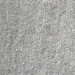 Le Cave Onsernone Grigio 30.5x60.5