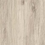 Chalet Almond 20x120