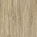 Chalet Honey 20x120