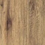 Chalet Brown 20x120
