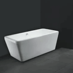 Kada 80x160   2032