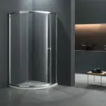 Tus Kabina 90x90   630