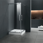 Tus Kabina 90x90  672