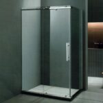 Tus Kabina 90x120  674
