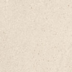 Baltic Beige Strong 30.5x60.5