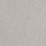 Baltic Grey Strong 30.5x60.5