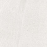 Baltic Light Grey Strong 30.5x60.5
