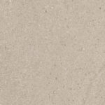 Baltic Taupe Strong 30.5x60.5