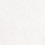 Baltic White Strong 30.5x60.5