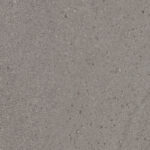 Baltic Dark Grey Strong 30.5x60.5