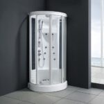 Tus Kabina 80x80   8226