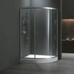Tus Kabina sa kadicom 90x120   631