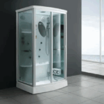 Tus Kabina 90x110  8256