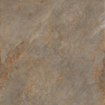Alchemy Brown 60x120