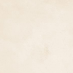 Concorde Beige 60x120