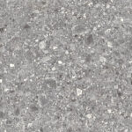 Blue Stone Grey 60x120