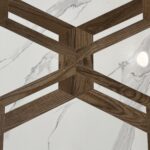 Marble Art 60x120