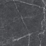 Terre Black 80x160