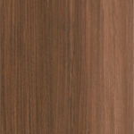 Atelier Cuoio 20x120