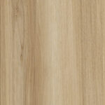 Atelier Juta 20x120