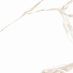 Calacatta Udi 60x120