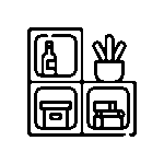 Домашний декор